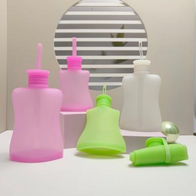 milk storage bag