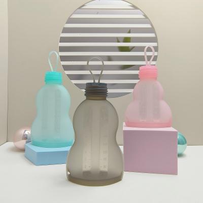 milk storage bag - copy