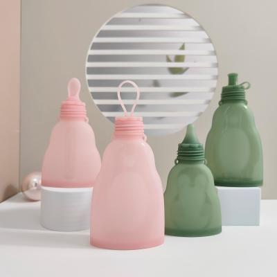 milk storage bag - copy