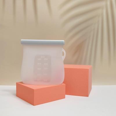 milk storage bag - copy - copy