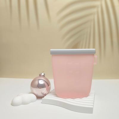 milk storage bag - copy - copy - copy