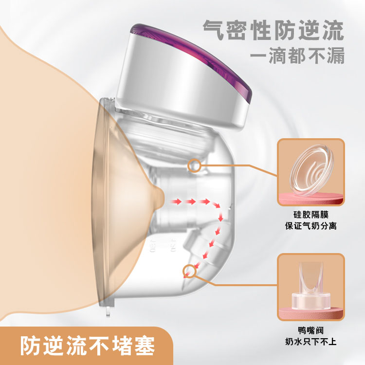 详情_09.jpg