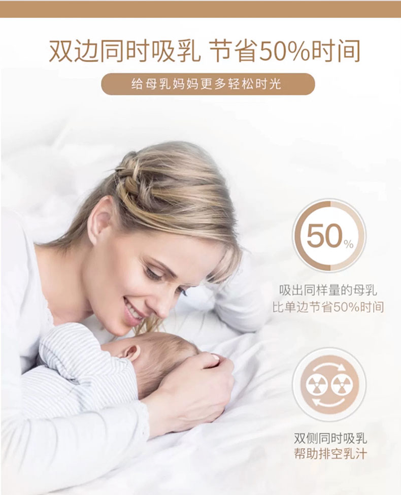 详情_06.jpg