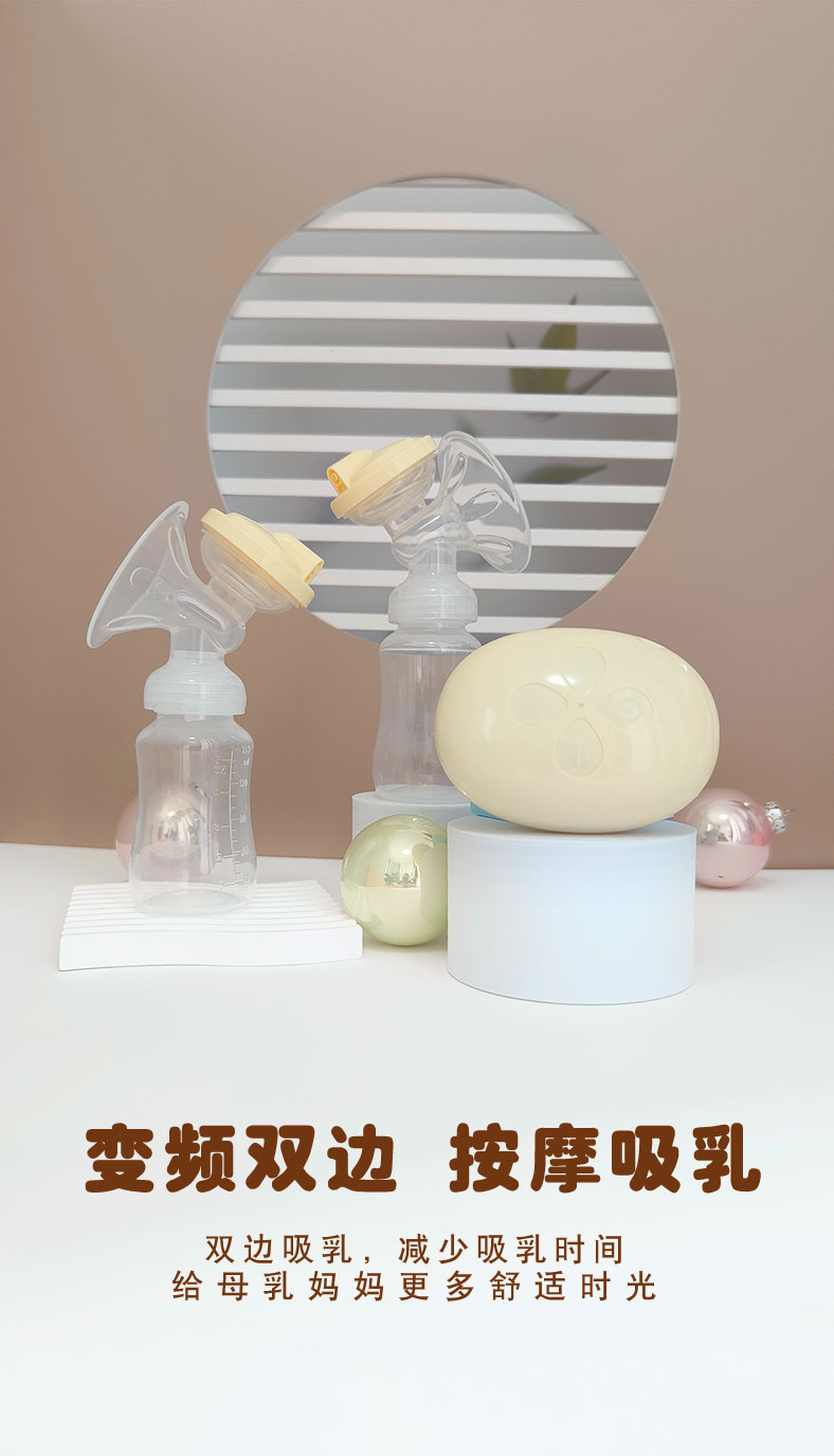 详情_03.jpg