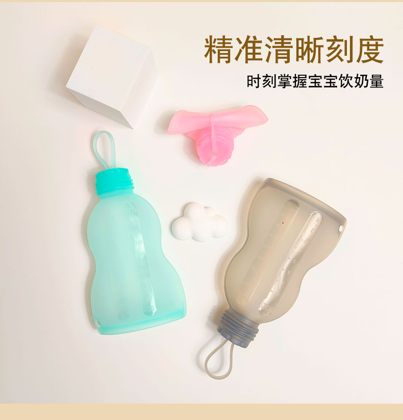 详情_04.jpg