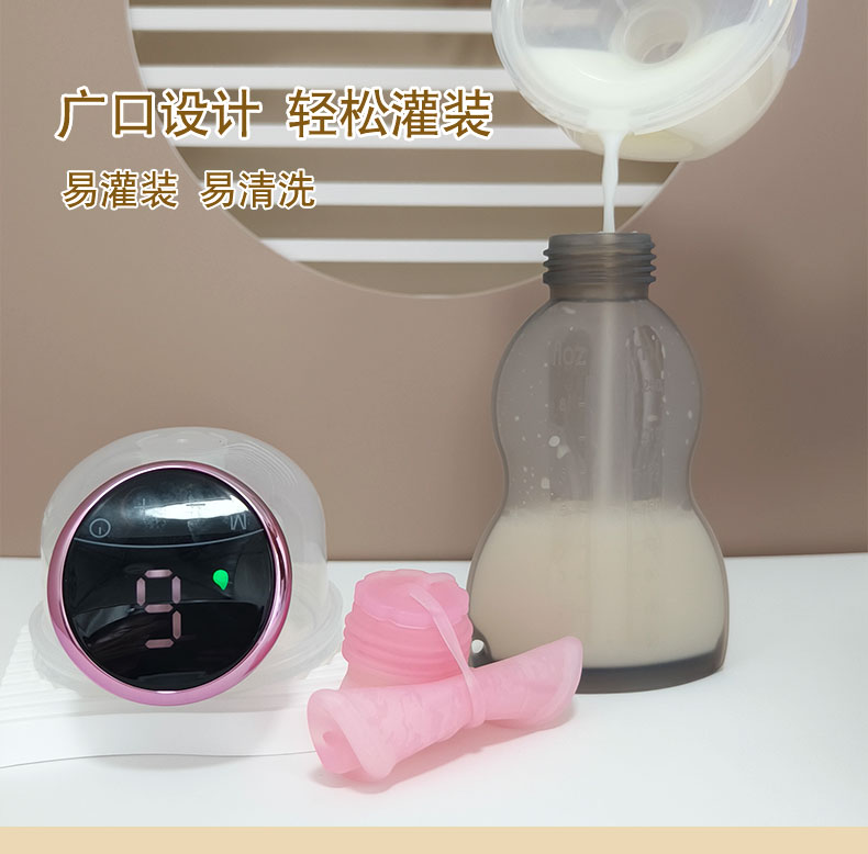 详情_05.jpg