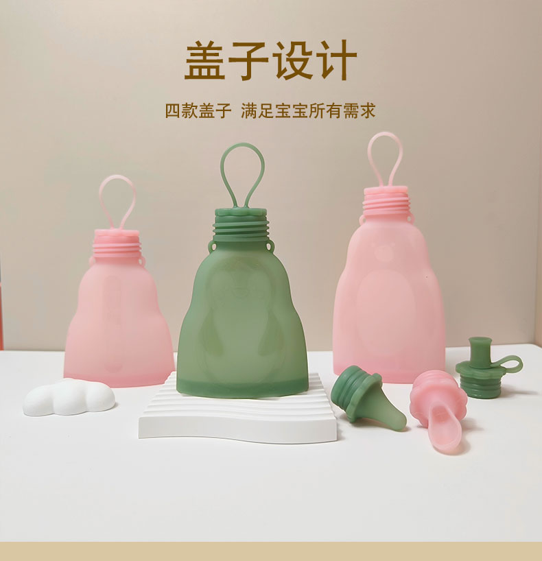 详情_06.jpg
