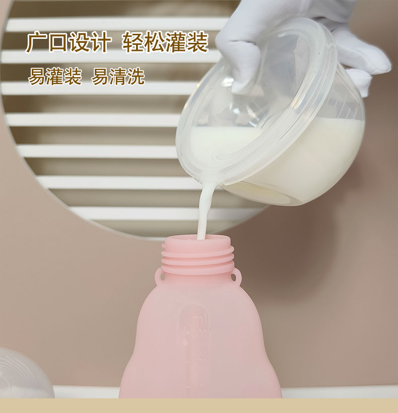 详情_07.jpg