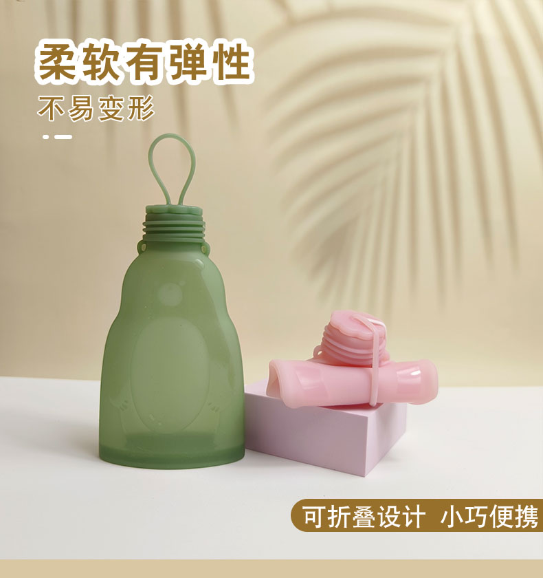 详情_08.jpg