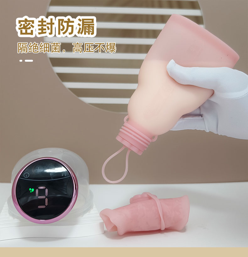 详情_09.jpg