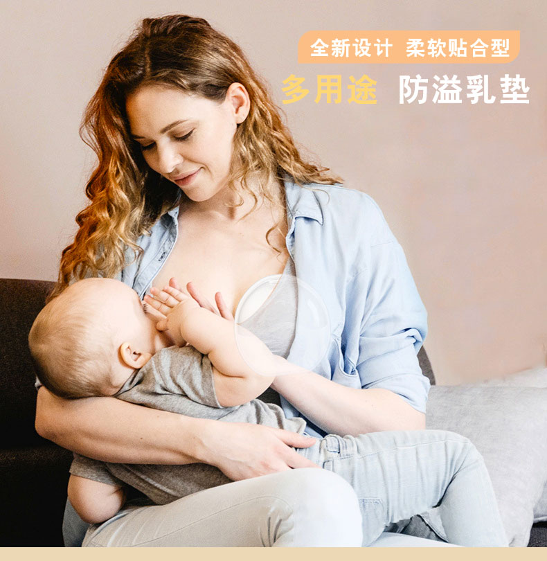 详情_02.jpg