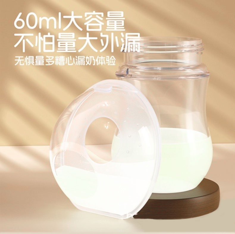 详情_03.jpg