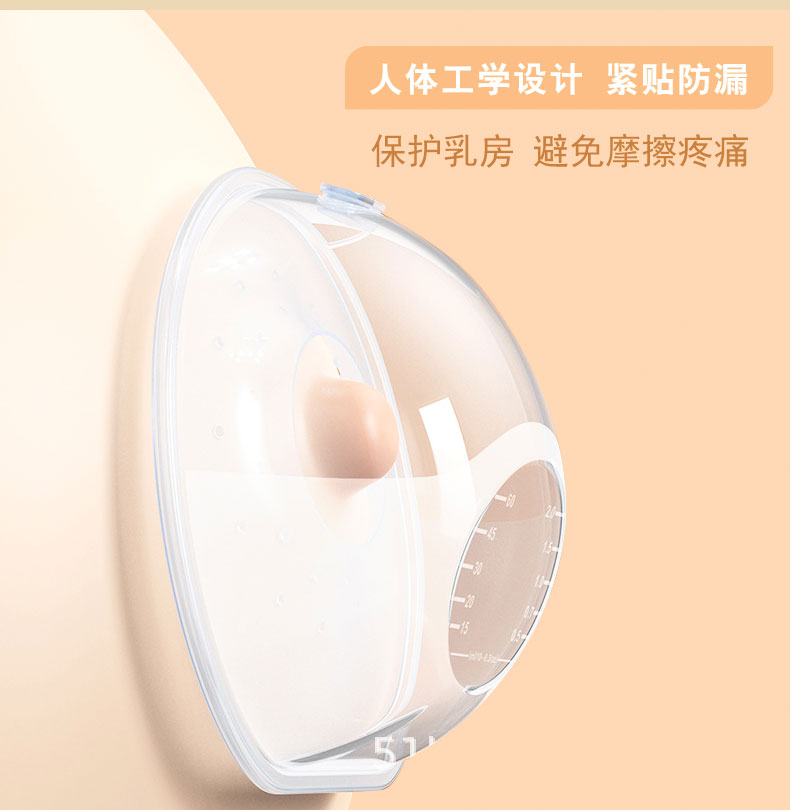 详情_05.jpg